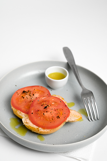 1080 únor foto sabores-30